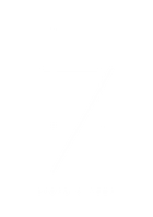Seven4home.ch