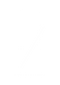 Seven4home.ch