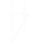 Seven4home.ch
