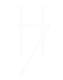 Seven4home.ch