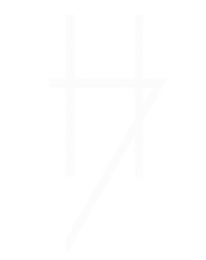 Seven4home.ch